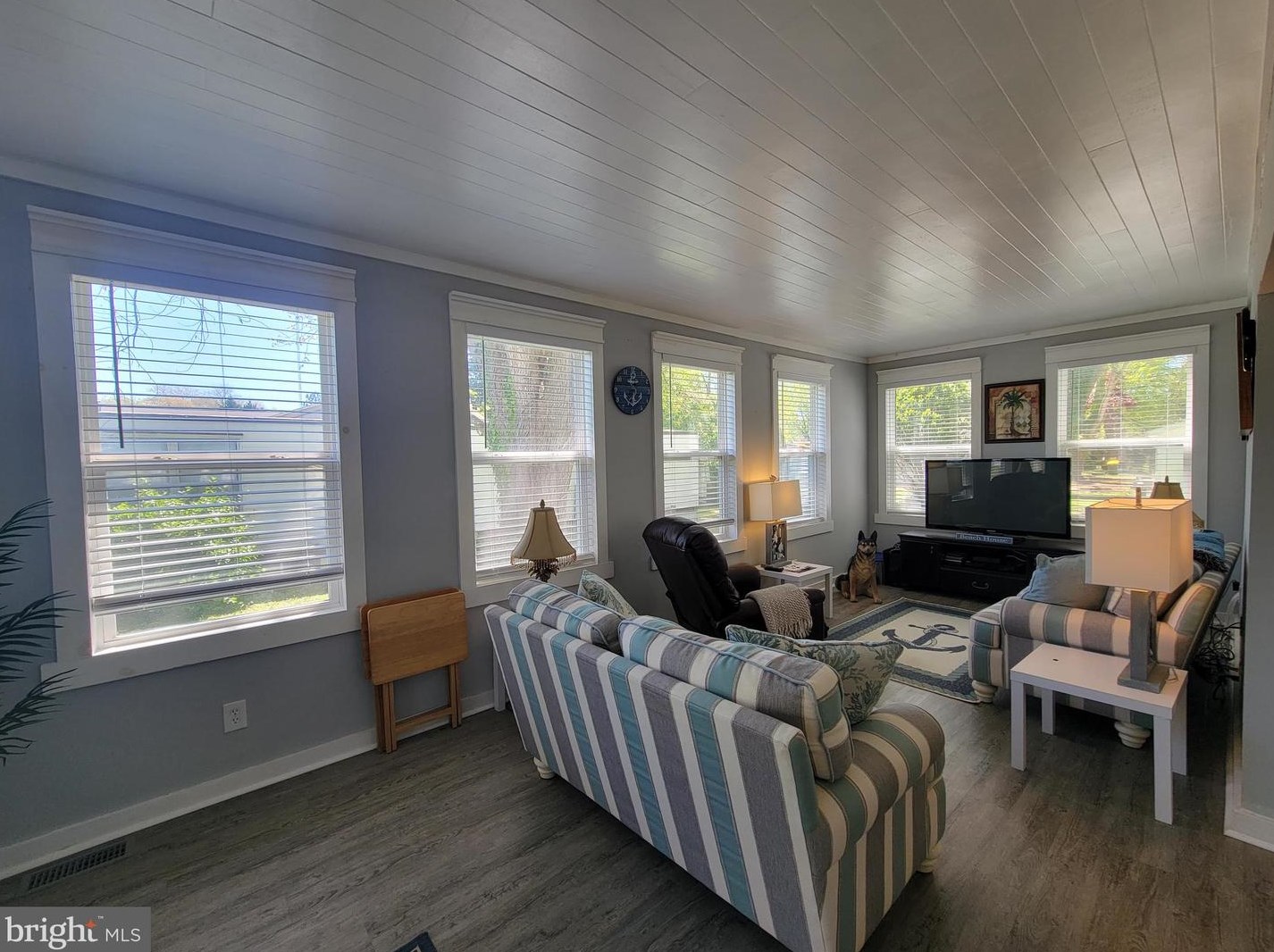 33500 Clover St, Lewes DE 19958-5326 exterior