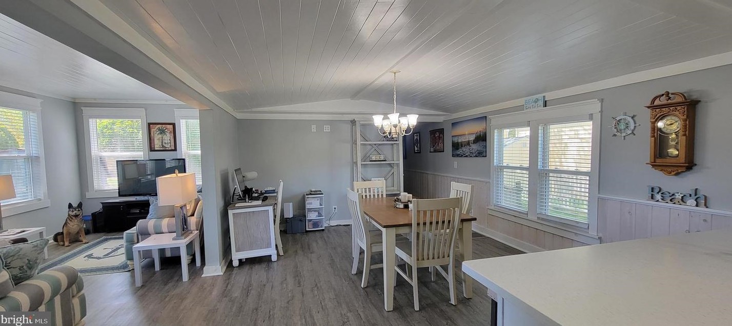 33500 Clover St, Lewes DE 19958-5326 exterior