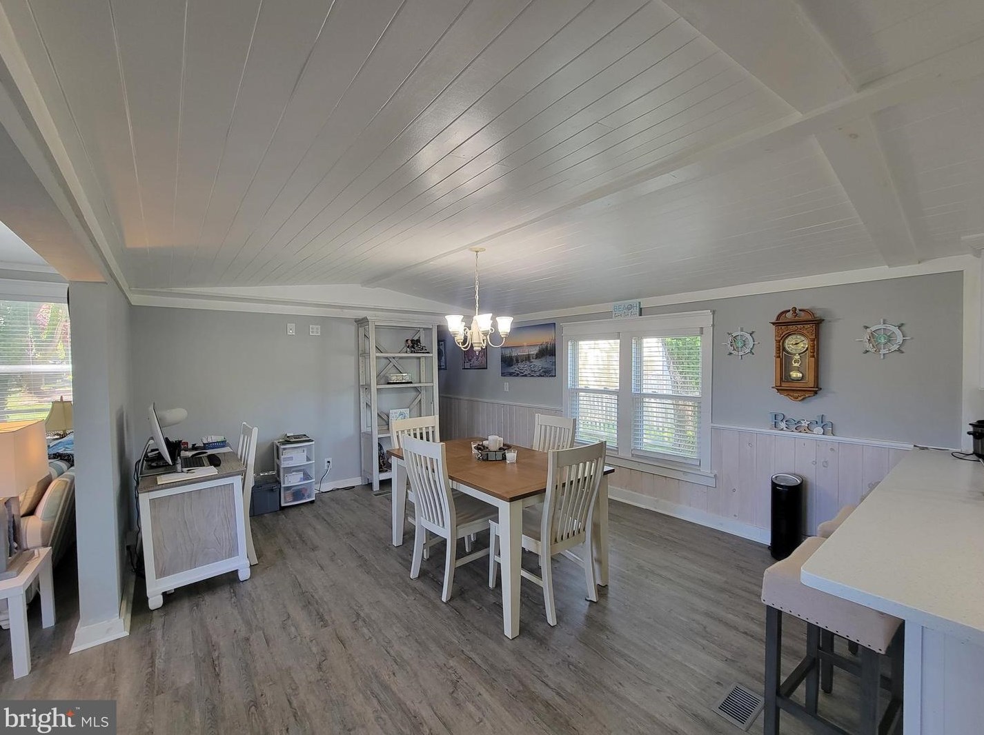 33500 Clover St, Lewes DE 19958-5326 exterior