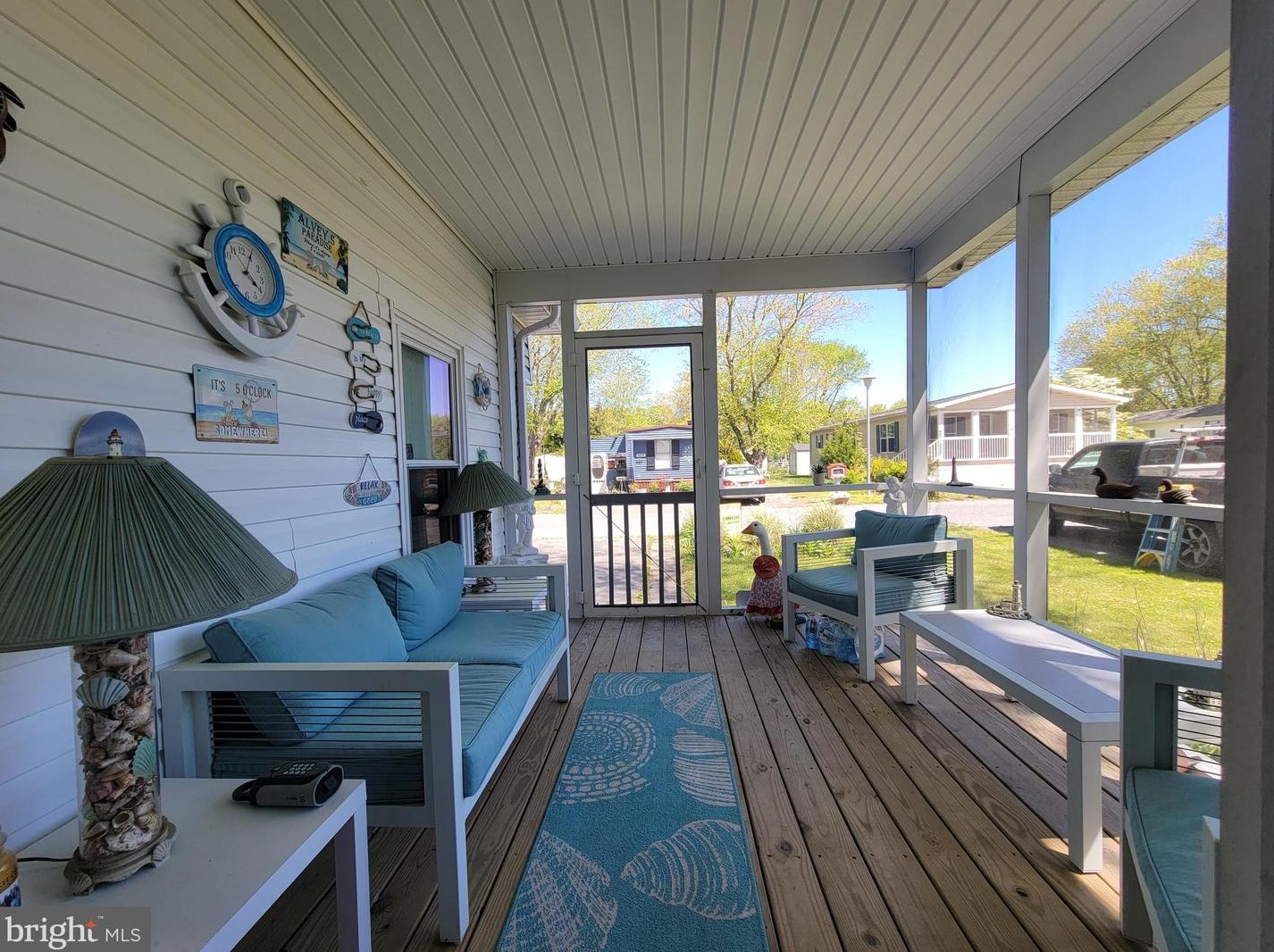 33500 Clover St, Lewes DE 19958-5326 exterior