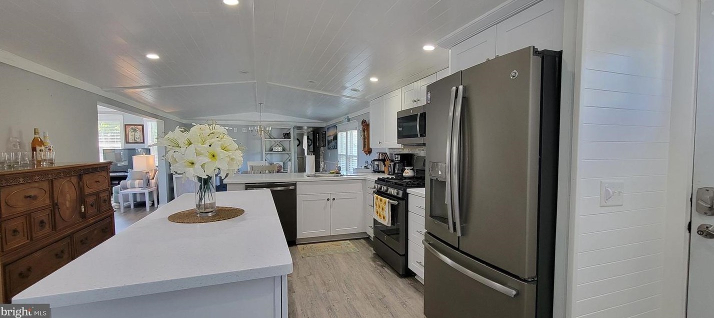 33500 Clover St, Lewes DE 19958-5326 exterior