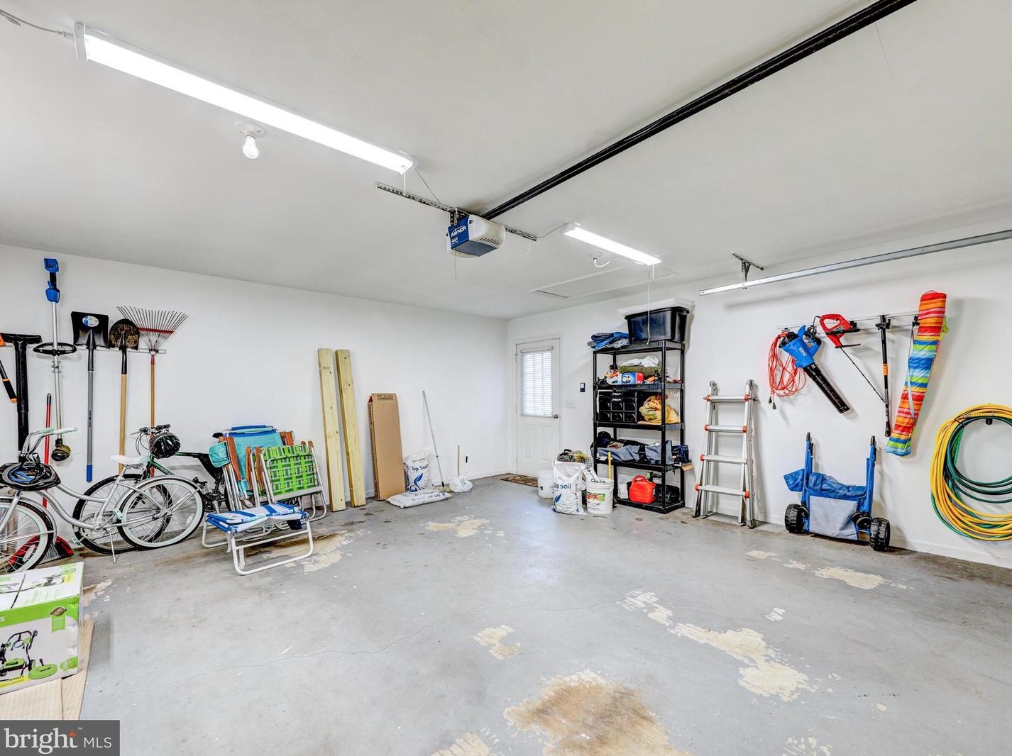 141 Hudson Aly, Millsboro DE  19966-1283 exterior