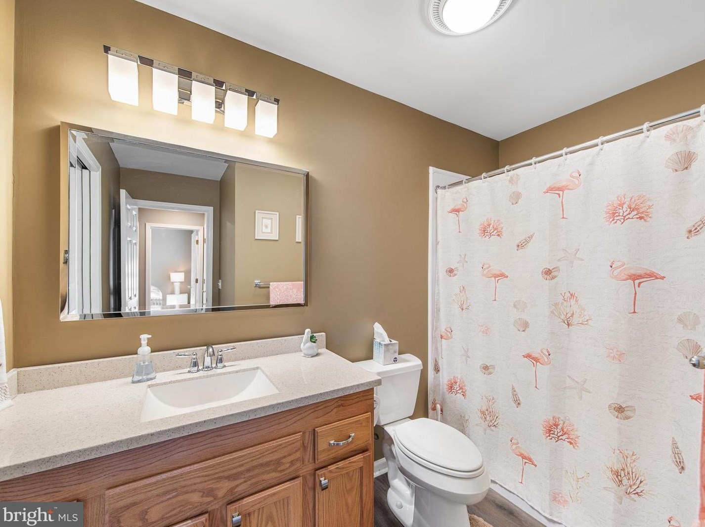 141 Hudson Aly, Millsboro DE  19966-1283 exterior