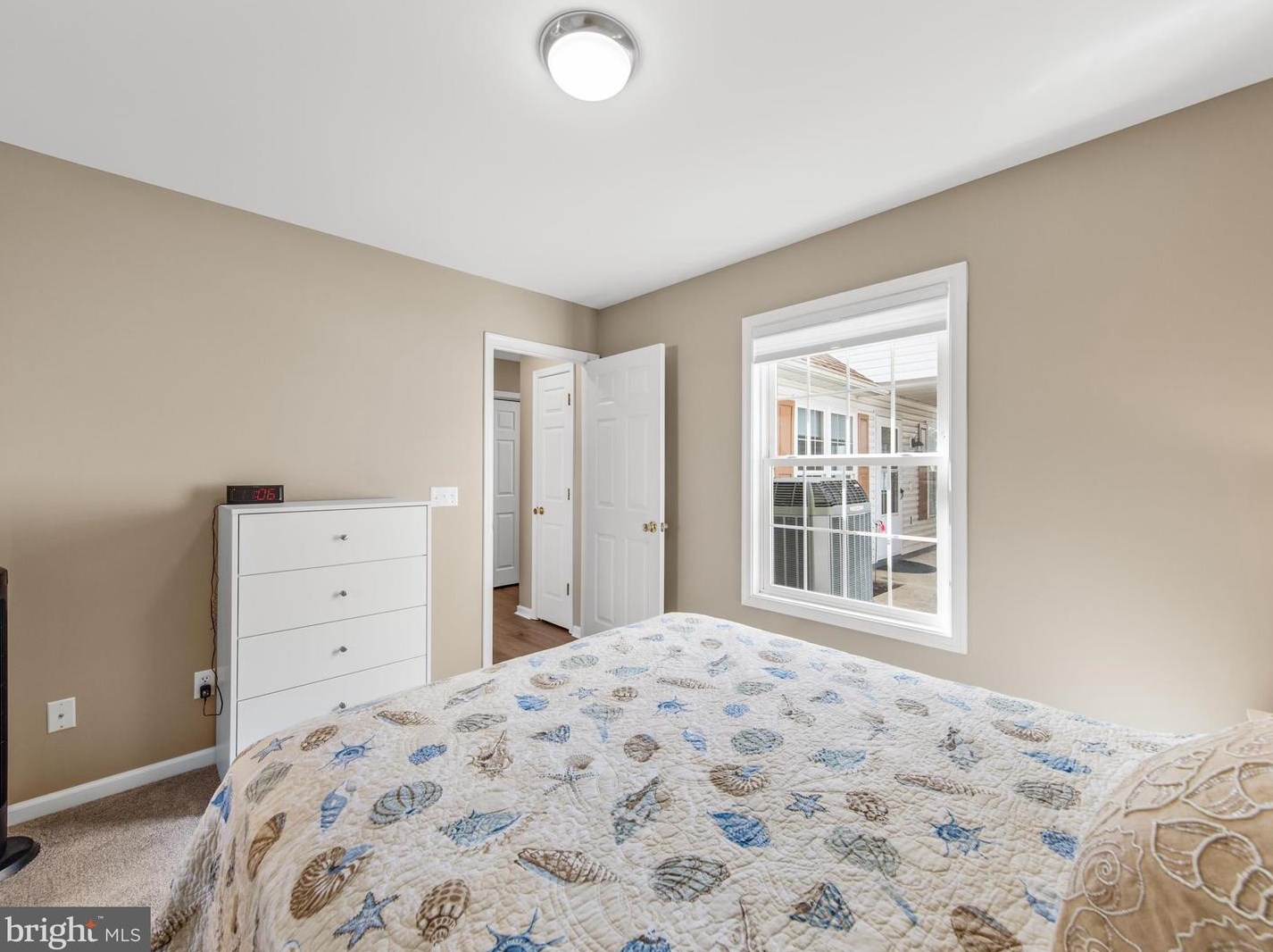 141 Hudson Aly, Millsboro DE  19966-1283 exterior