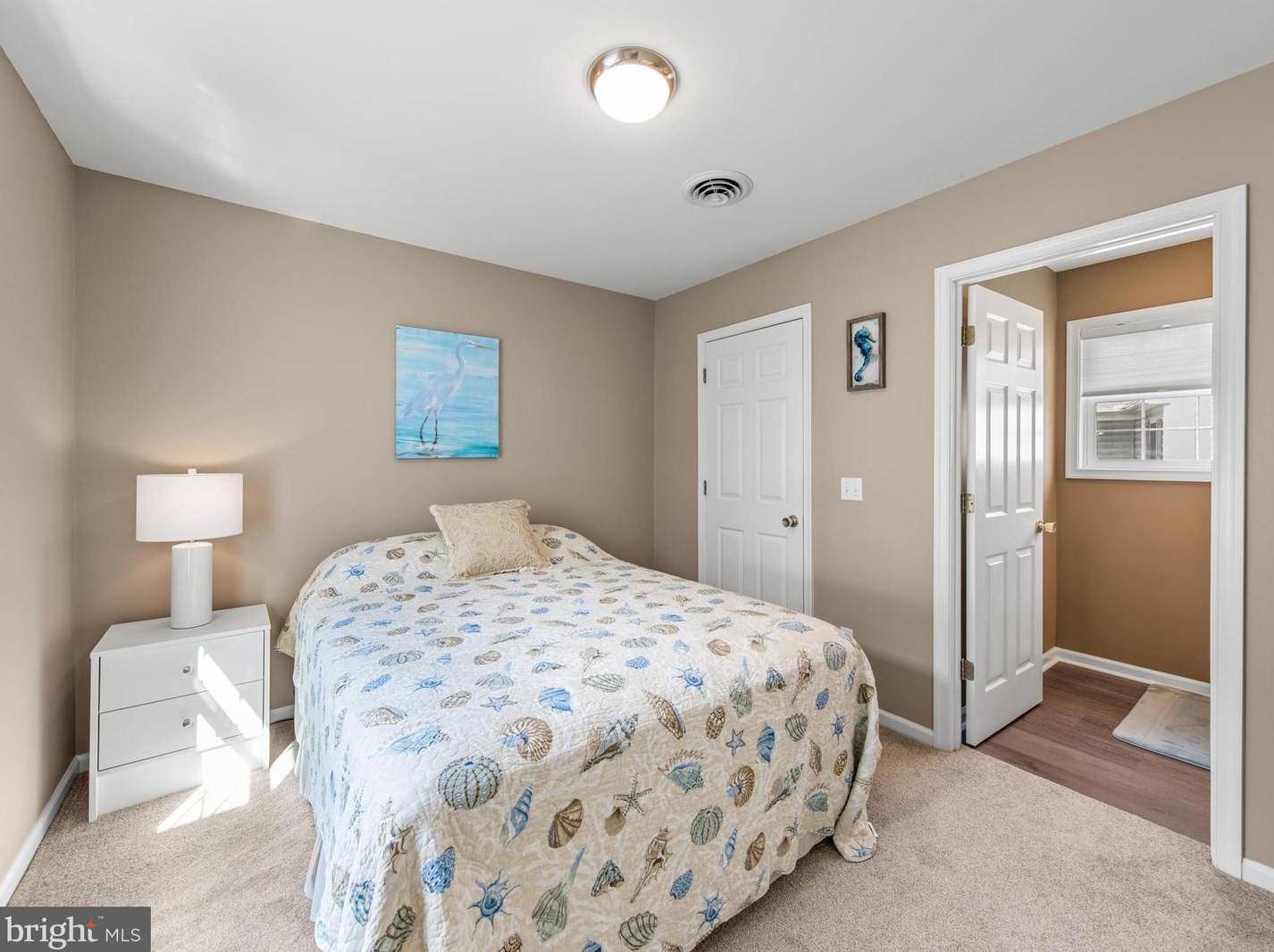 141 Hudson Aly, Millsboro DE  19966-1283 exterior