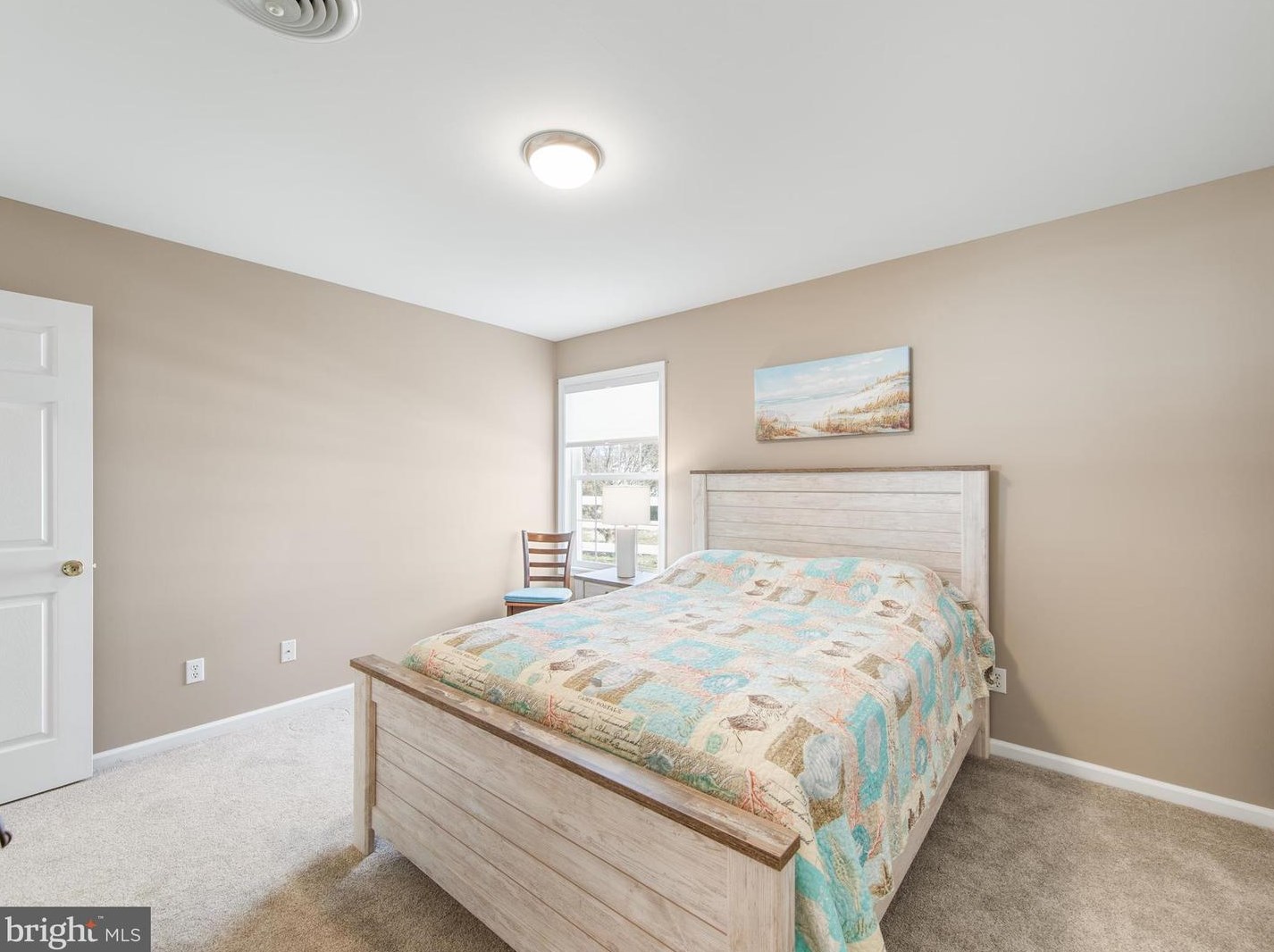 141 Hudson Aly, Millsboro DE  19966-1283 exterior