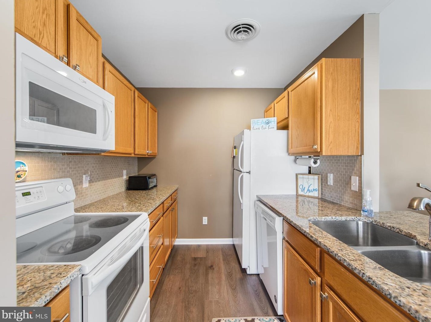 141 Hudson Aly, Millsboro DE  19966-1283 exterior