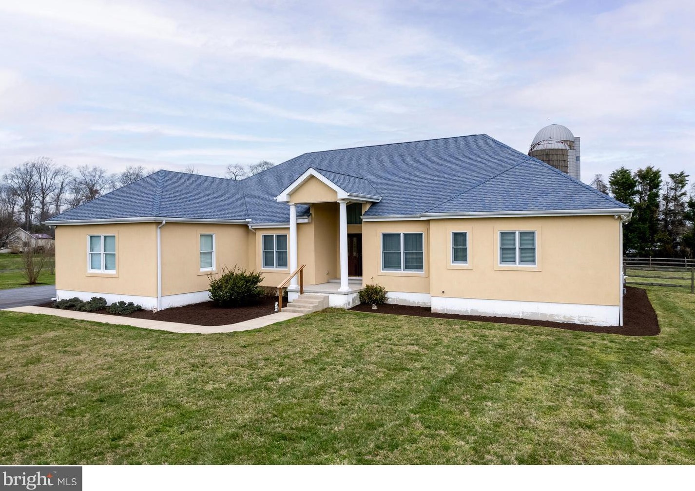 397 Hudson Street Ext, Milton, DE 19968