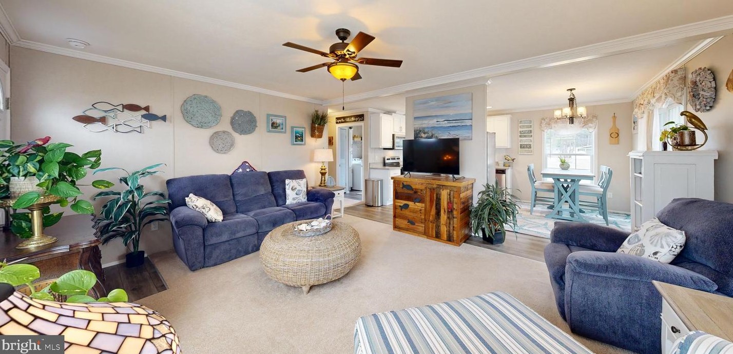 27599 Whelk Ln #56336, Millsboro, DE 19966