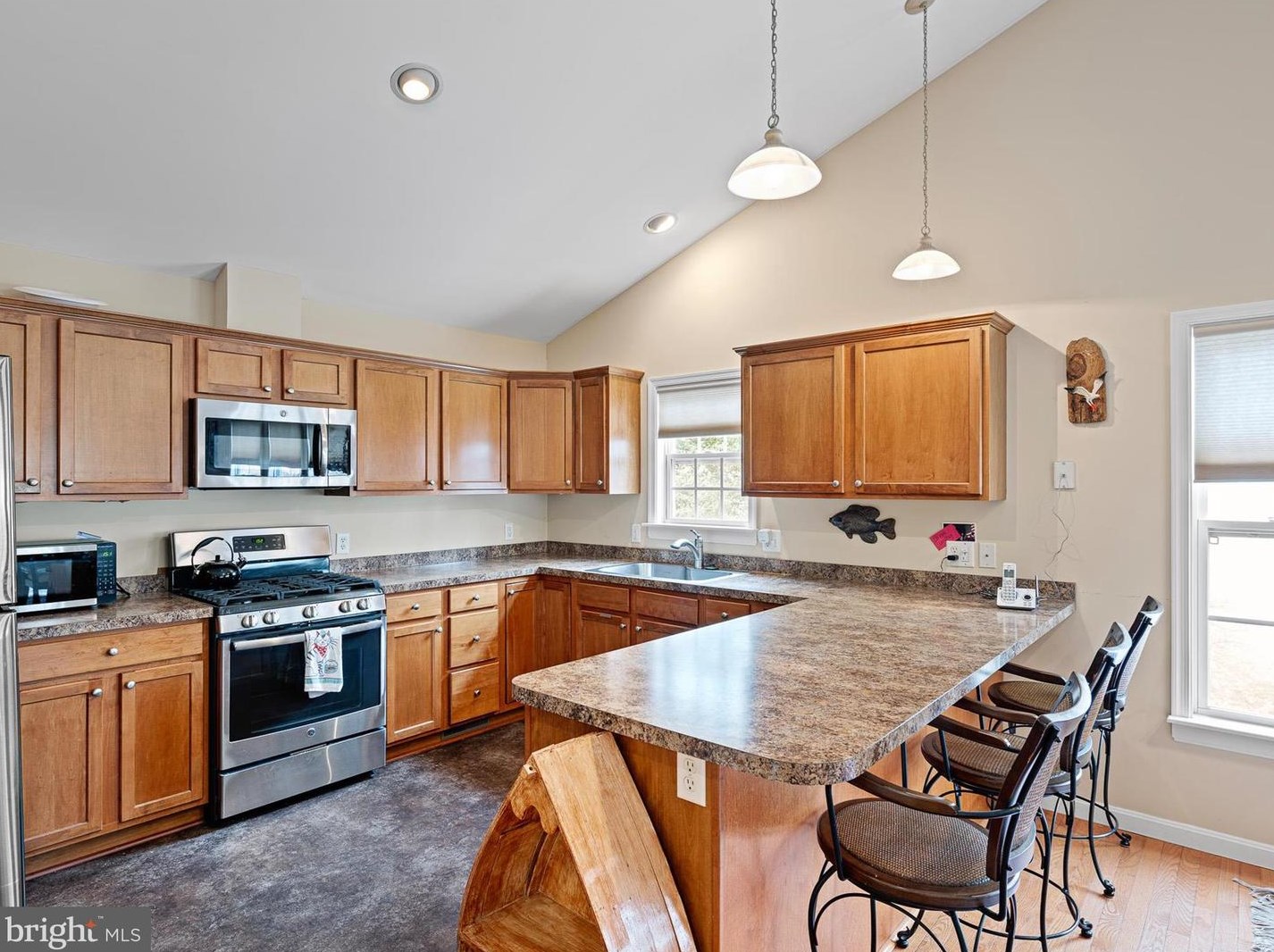 30919 Sandy Ridge Dr, Lewes, DE 19958