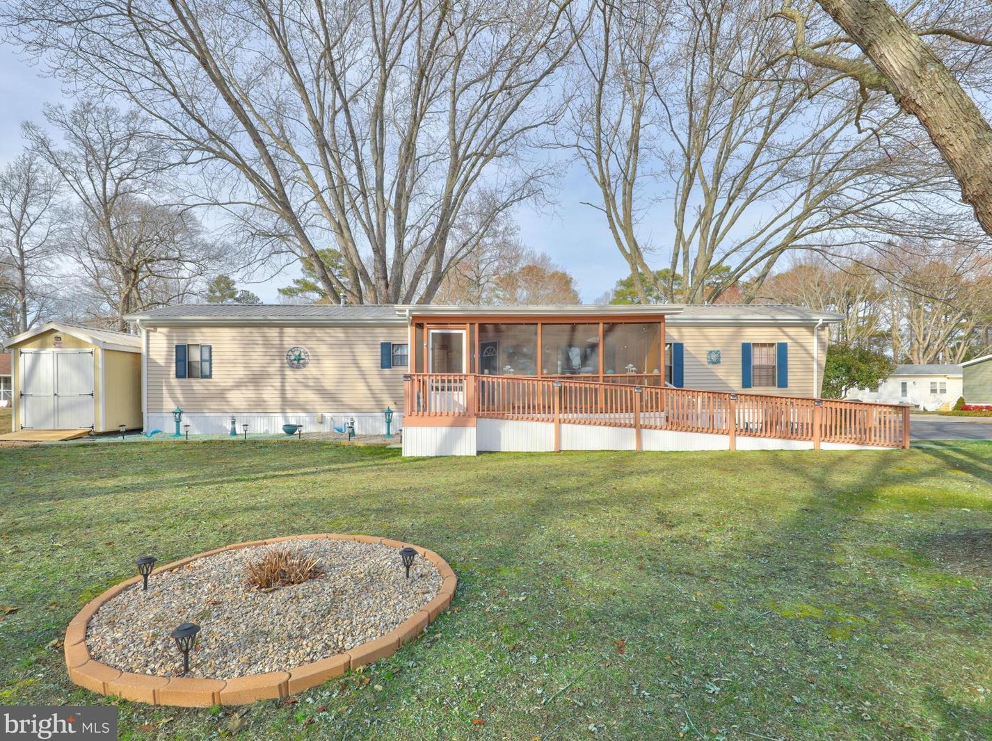23368 Dill Ln #21584, Lewes, DE 19958