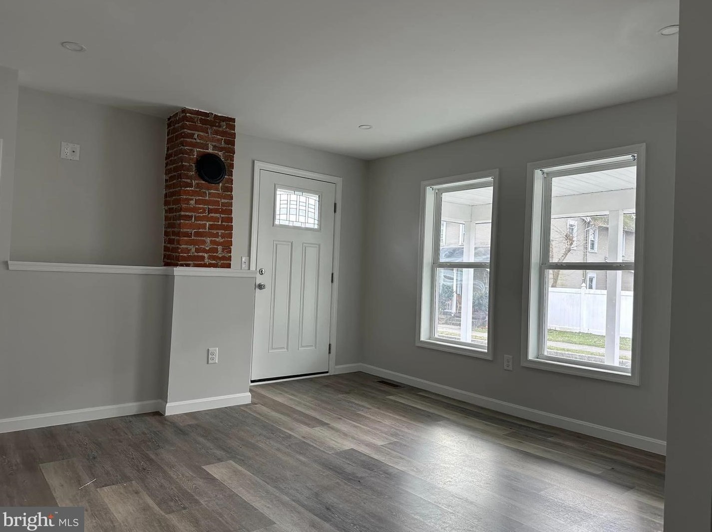 311 Mulberry St, Milton, DE 19968
