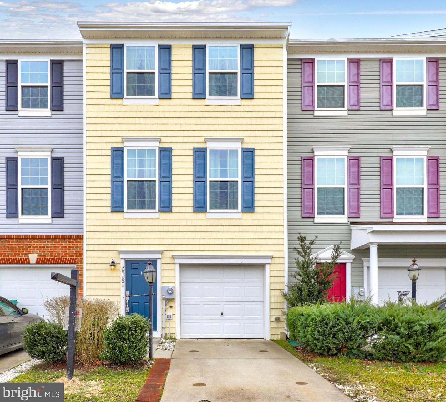 20182 Whitaker Way, Millsboro, DE 19966