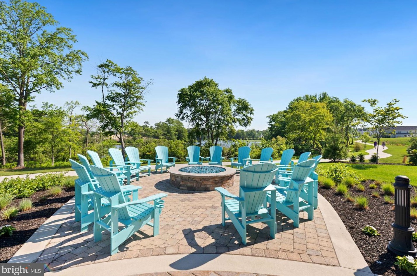 20182 Whitaker Way, Millsboro DE  19966-7555 exterior