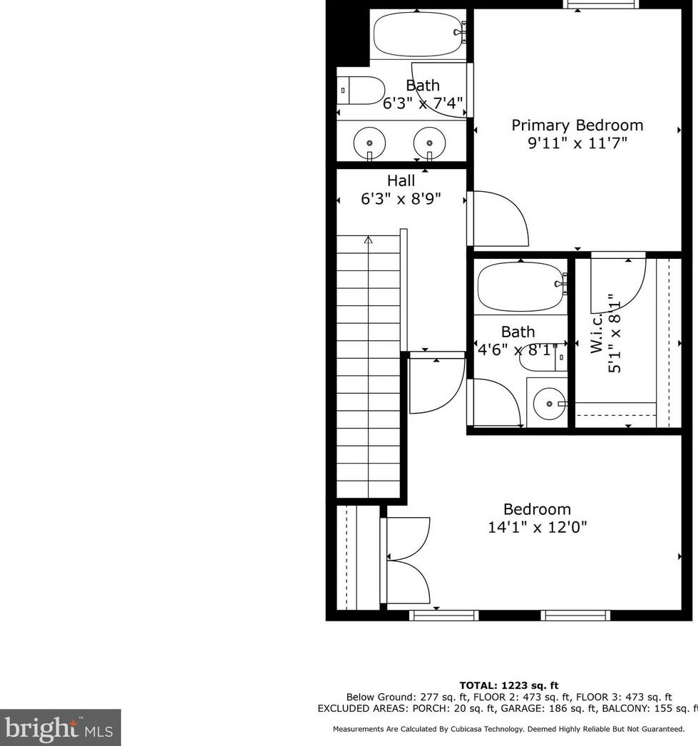 20182 Whitaker Way, Millsboro DE  19966-7555 exterior