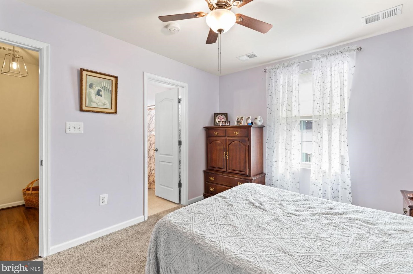 20182 Whitaker Way, Millsboro DE  19966-7555 exterior