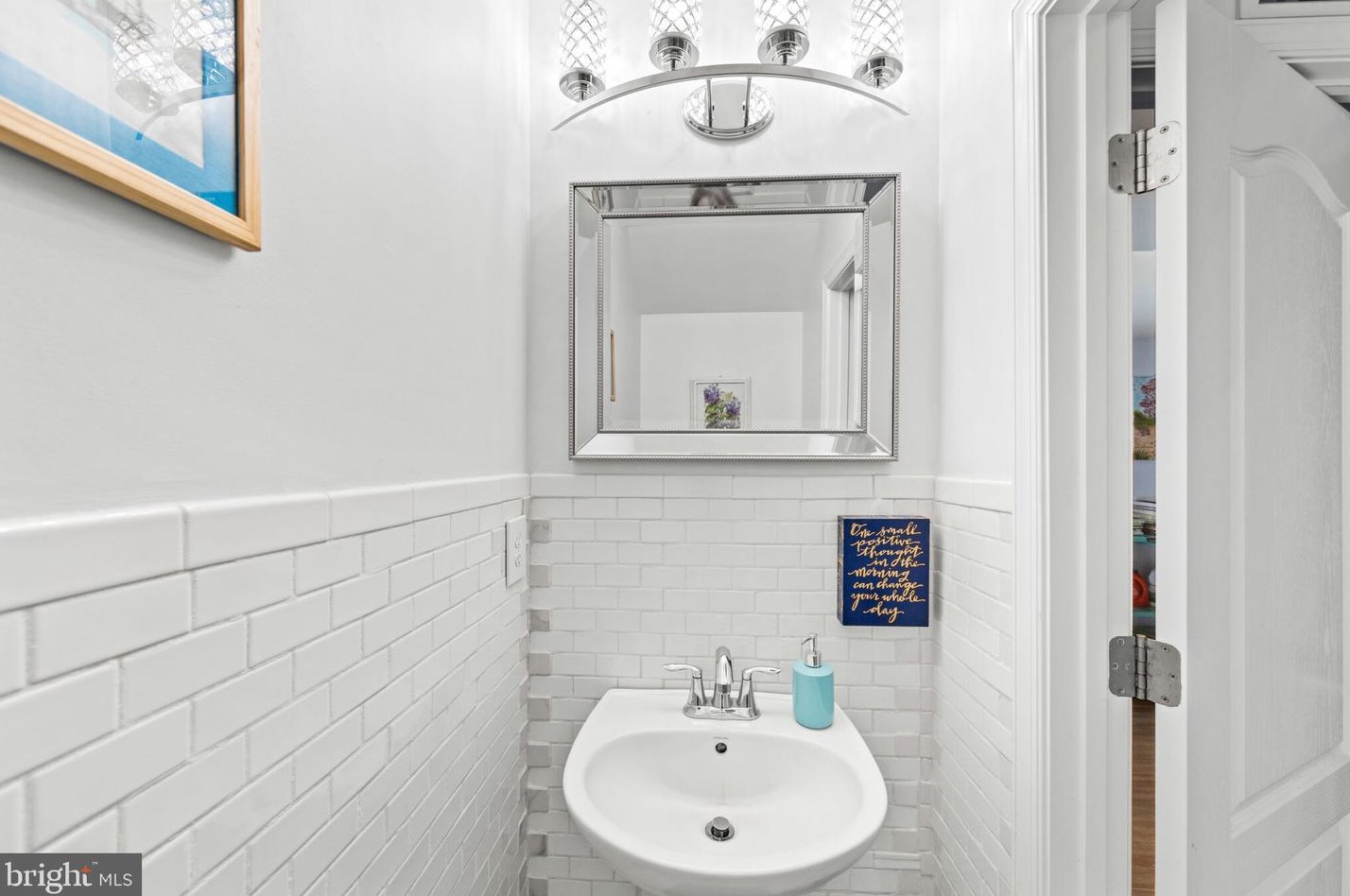 20182 Whitaker Way, Millsboro DE  19966-7555 exterior