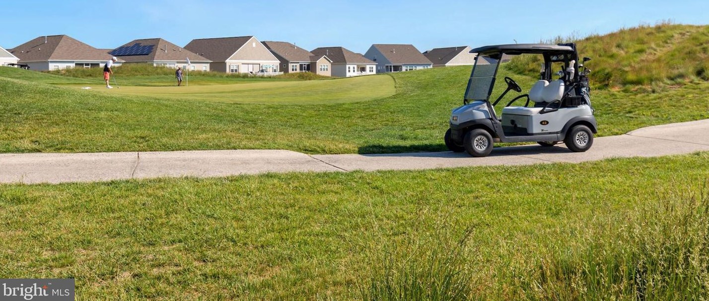 20182 Whitaker Way, Millsboro DE  19966-7555 exterior