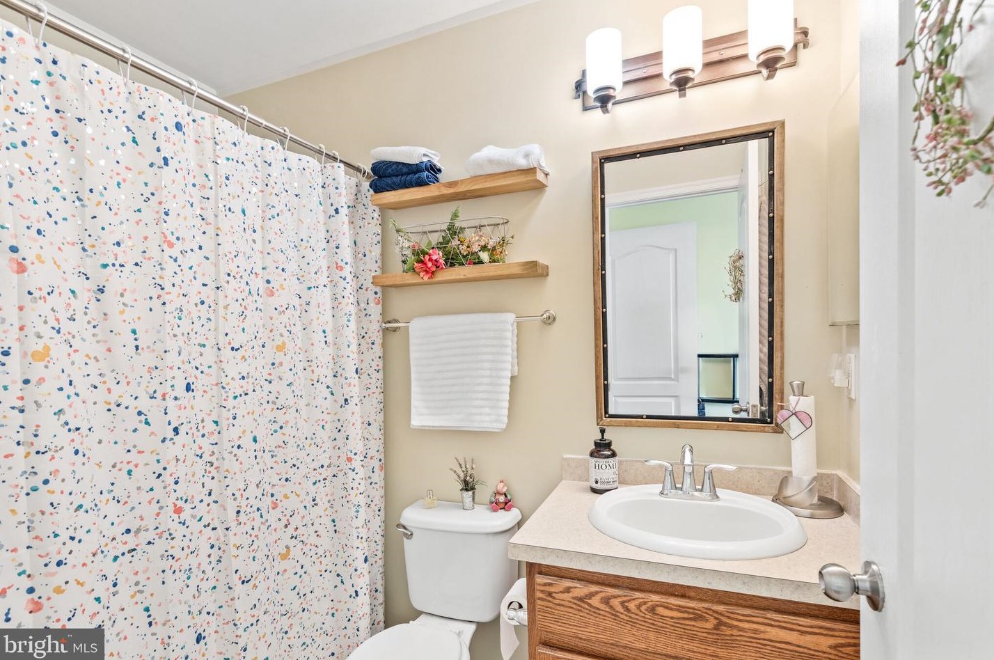 20182 Whitaker Way, Millsboro DE  19966-7555 exterior