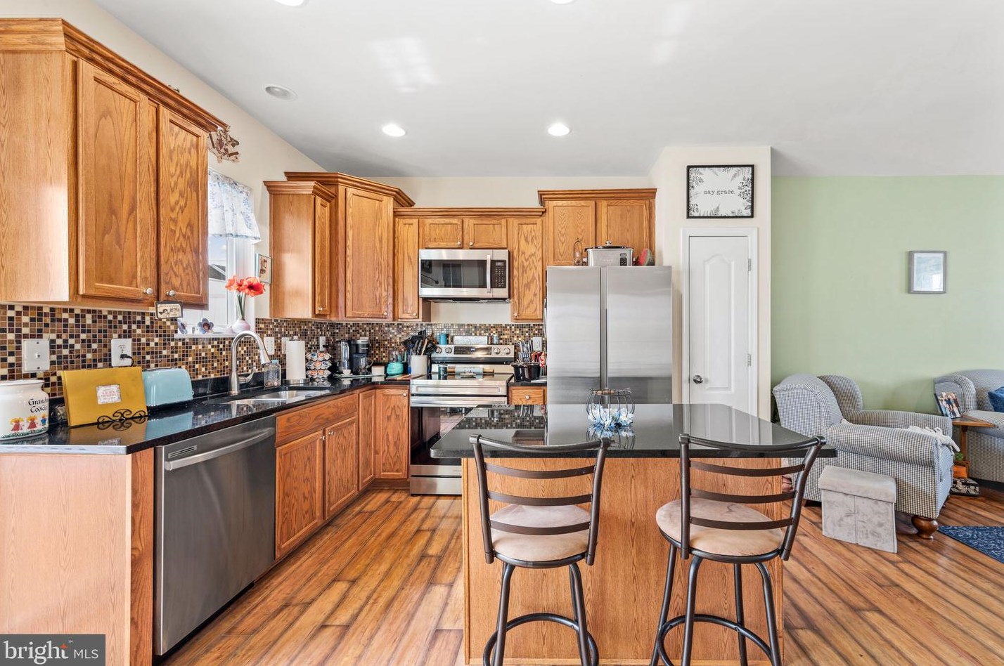 20182 Whitaker Way, Millsboro DE  19966-7555 exterior