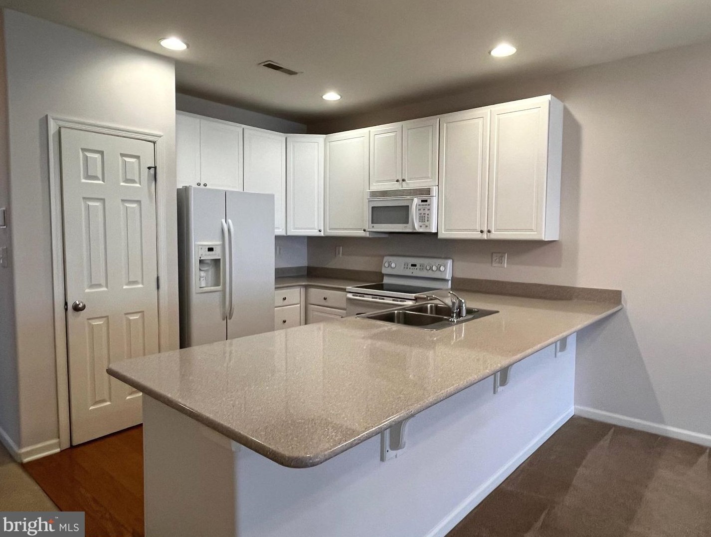 17432 Slipper Shell Way #3103, Lewes, DE 19958