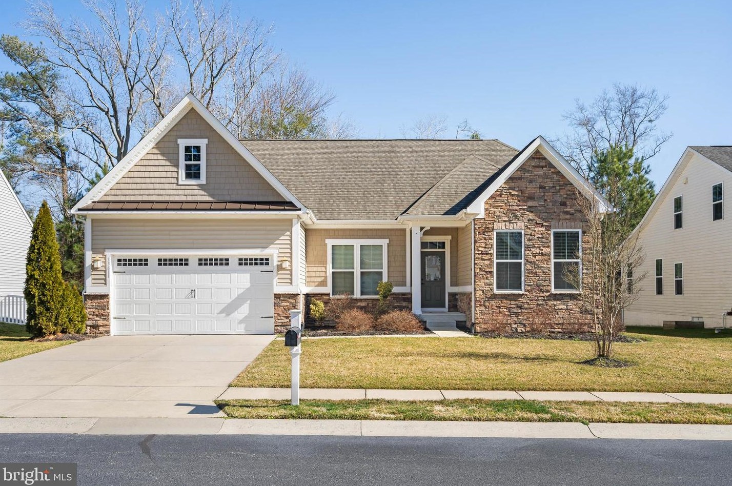 33611 Herring View Dr, Lewes, DE 19958