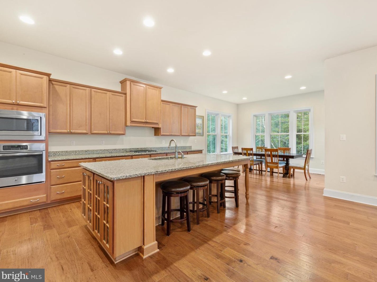 41267 Gloucester Dr, Rehoboth, DE 19971-4025
