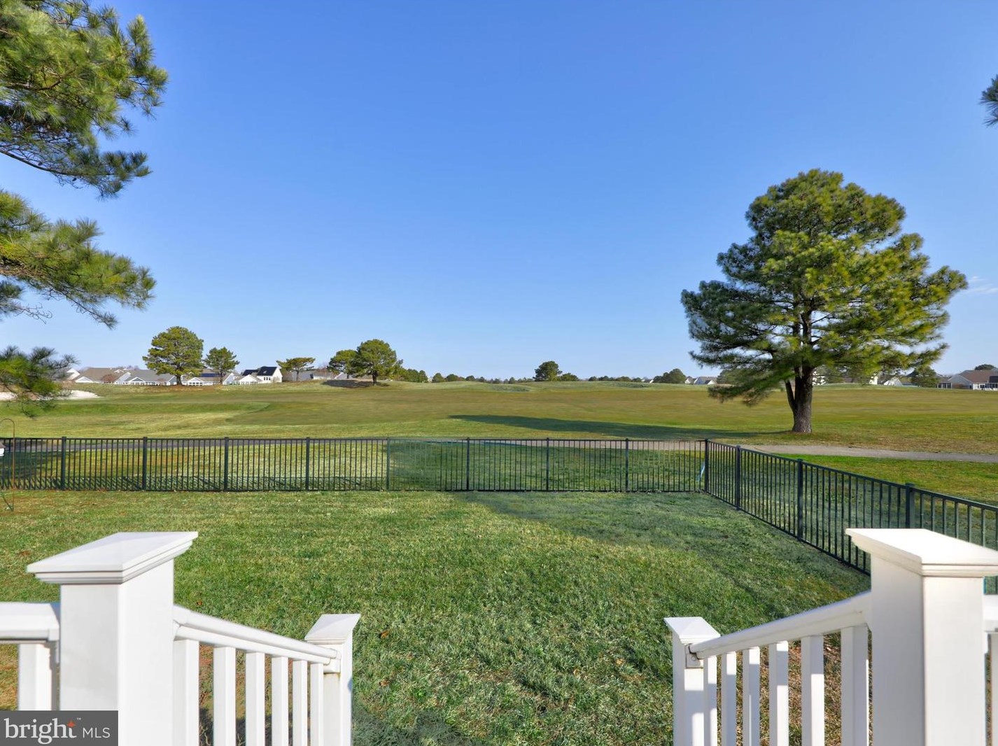 157 October Glory Ave, Millville, DE 19970-3234