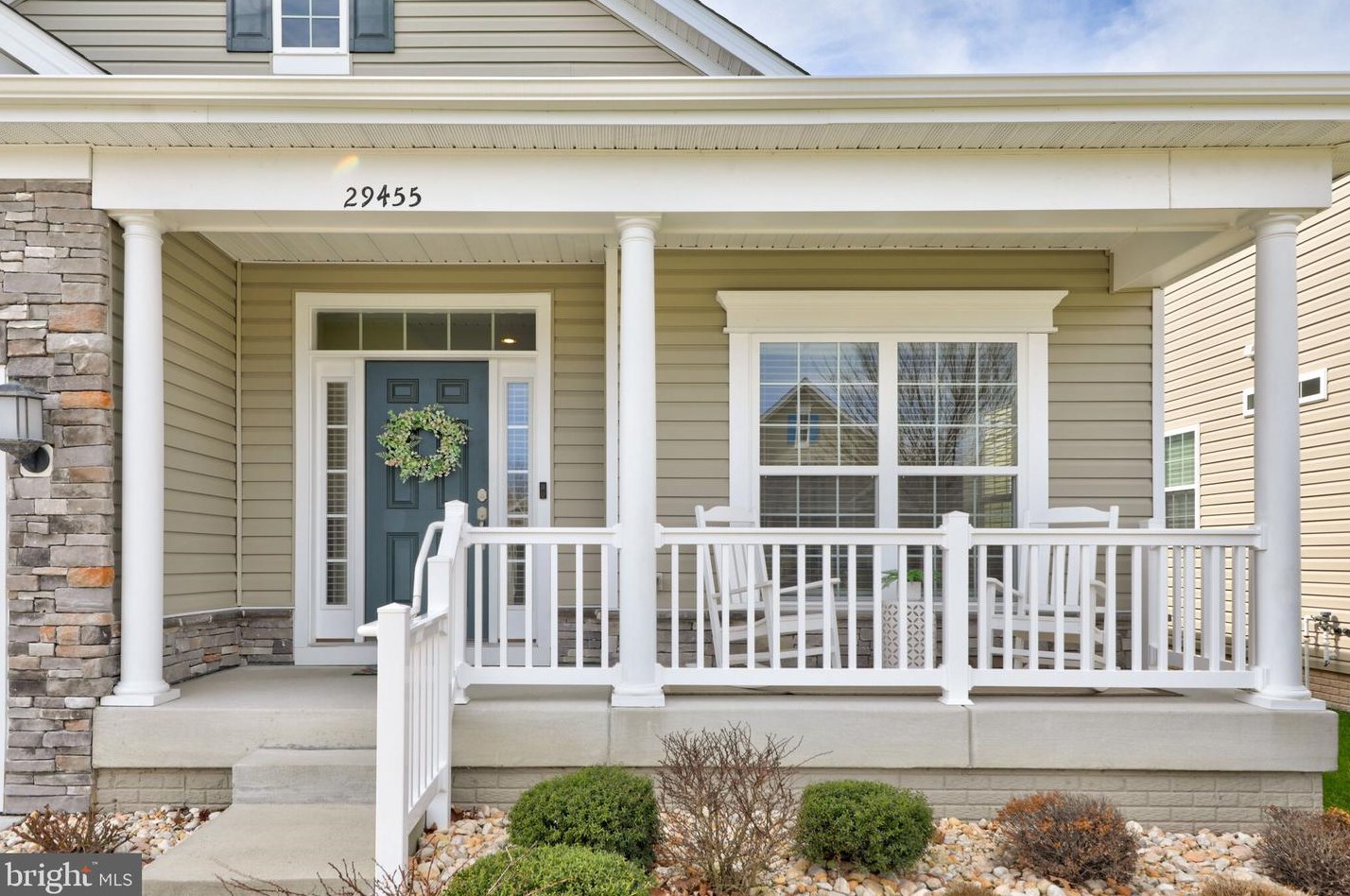 29455 Pembroke Lndg, Millsboro, DE 19966