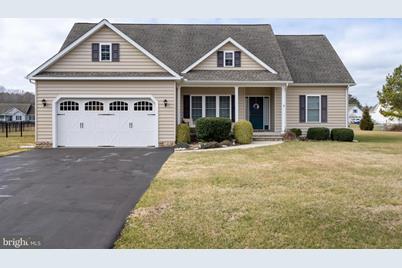 17736 Preakness Road - Photo 1