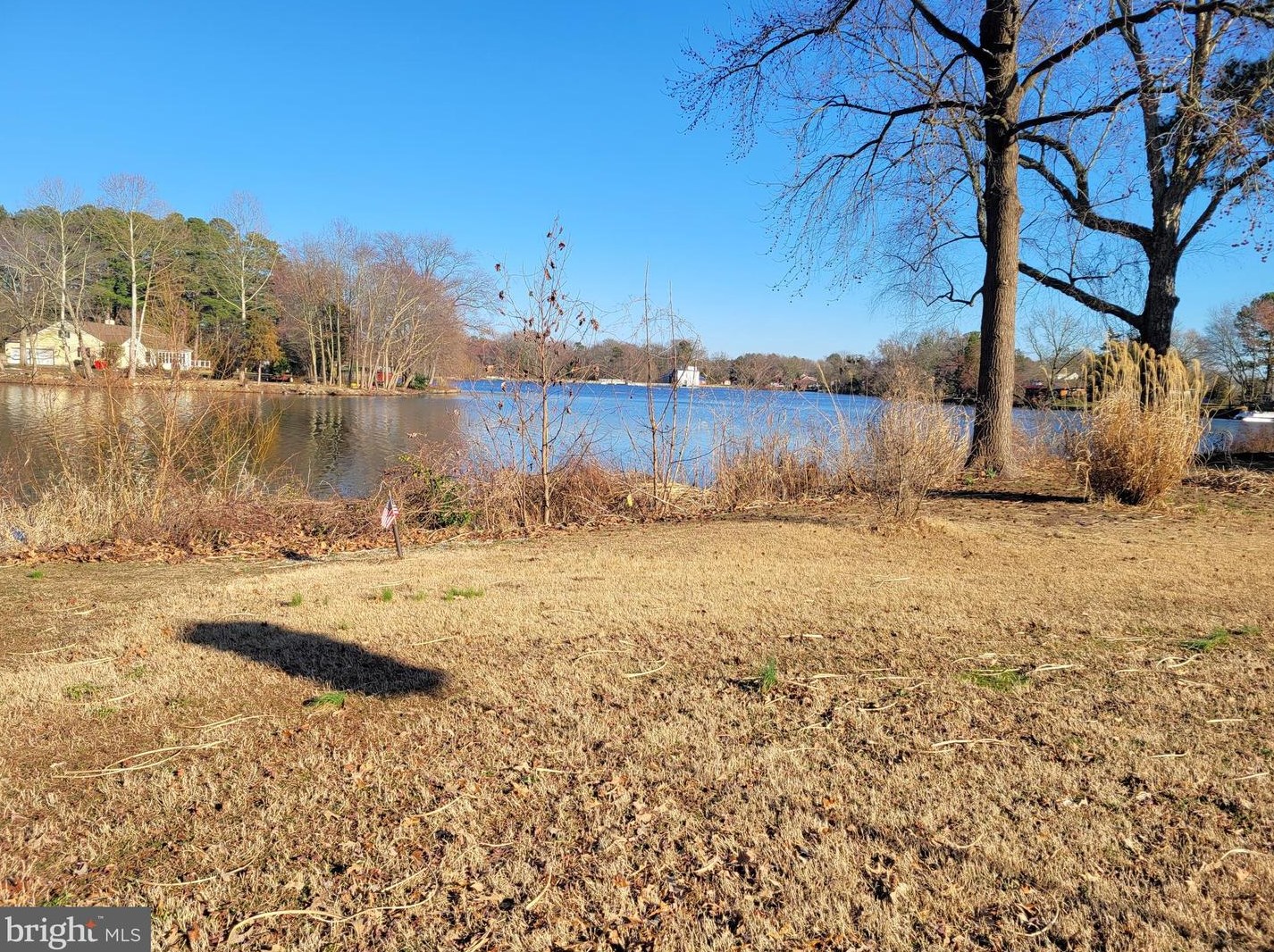 8415 Hearns Pond Rd, Seaford, DE 19973-5711