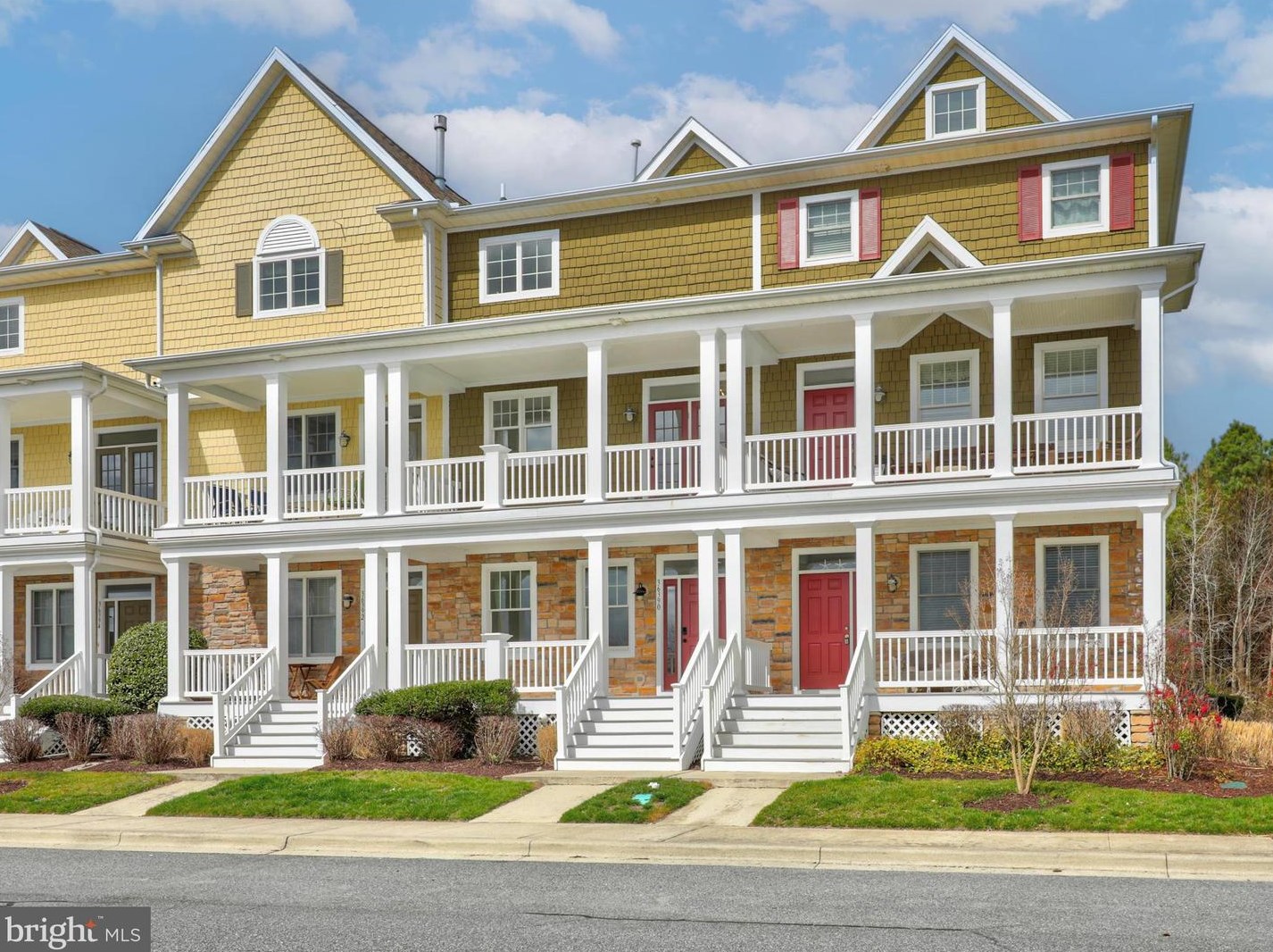 36390 Azalea Ave, Selbyville, DE 19975-3756