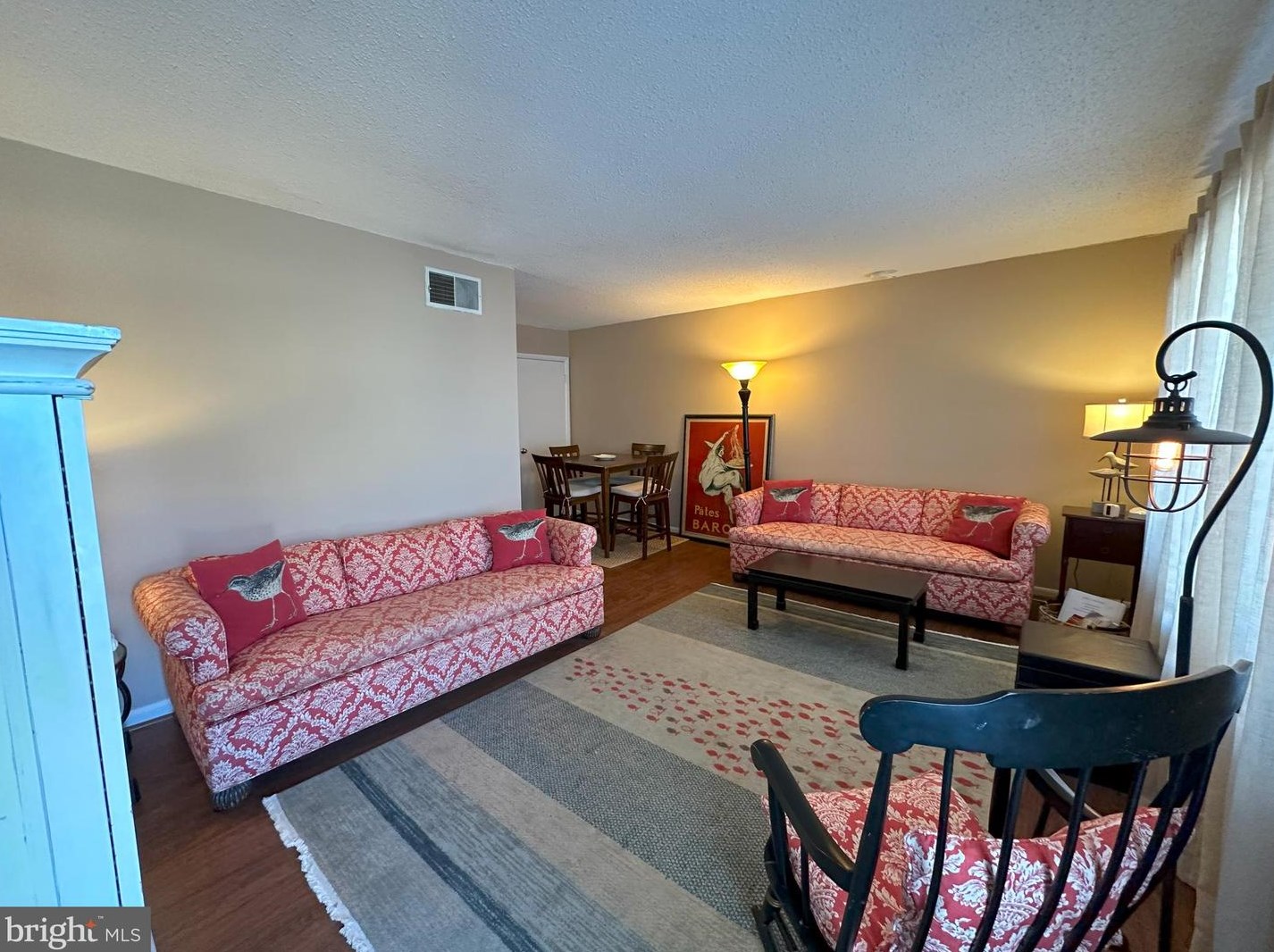 24 Dickinson St, Rehoboth, DE 19971-2506