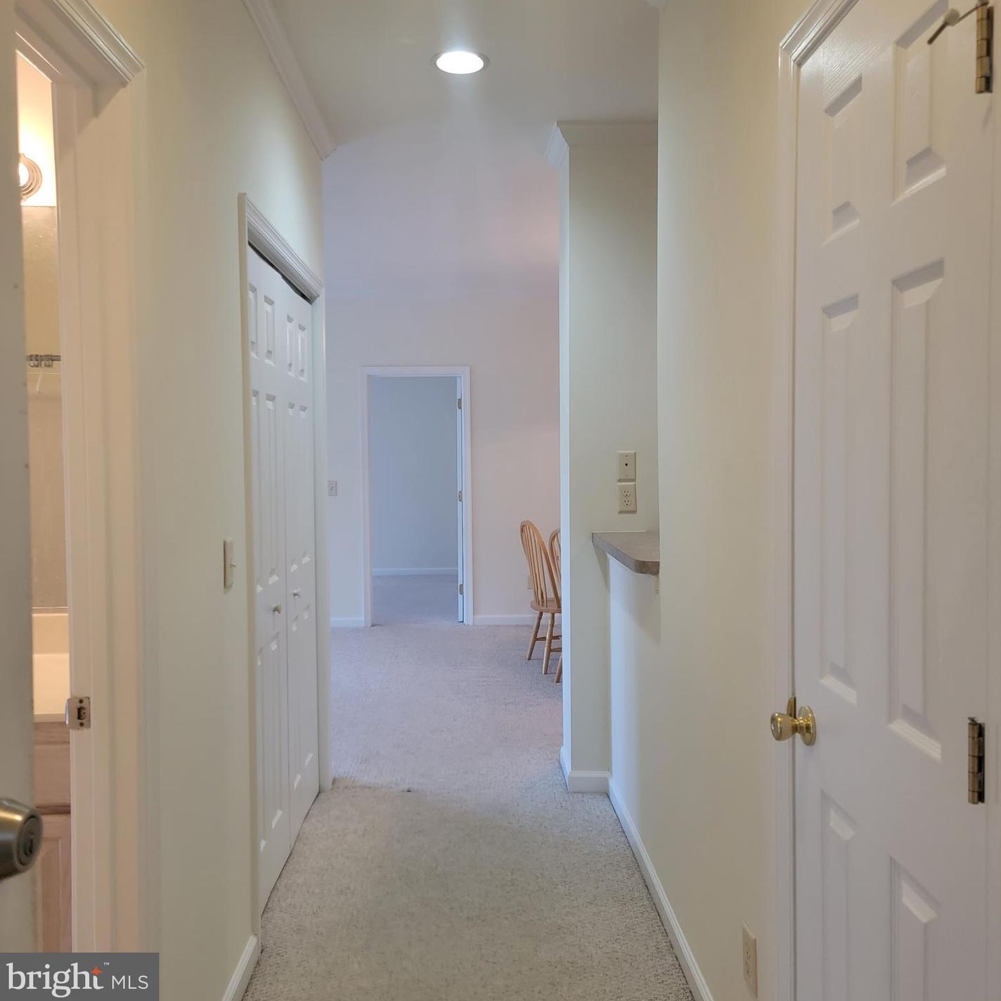 400 Cascade Ln #422, Rehoboth, DE 19971