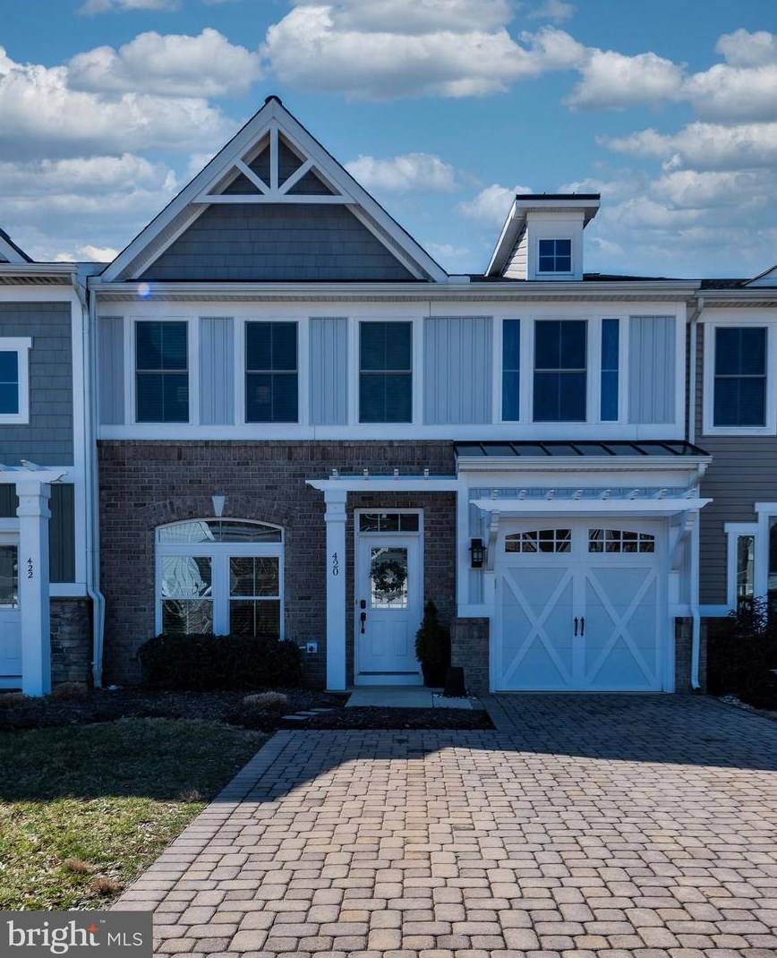 420 Samantha Dr, Lewes, DE 19958
