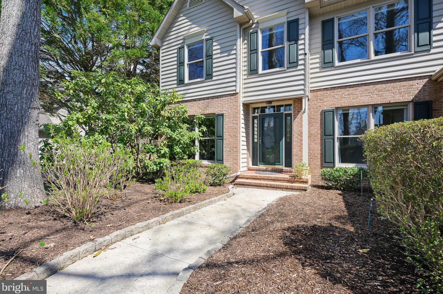 10 Wolfpit Ct, Rehoboth, DE 19971