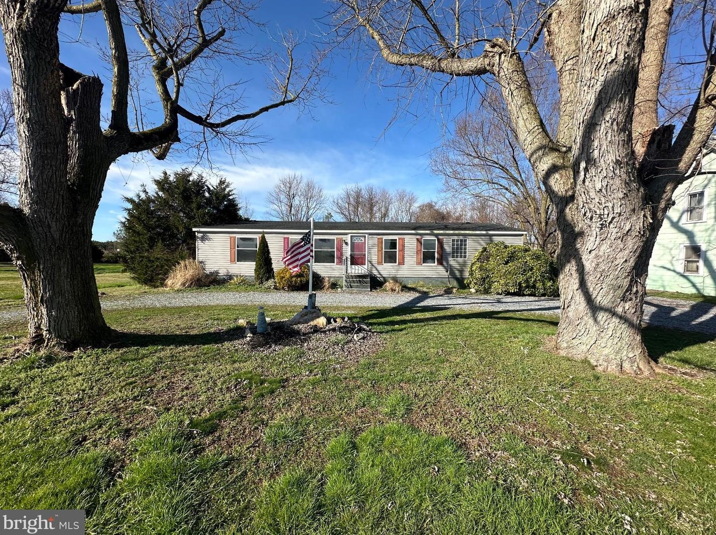 30160 Mumford Rd, Millsboro, DE 19966-3318