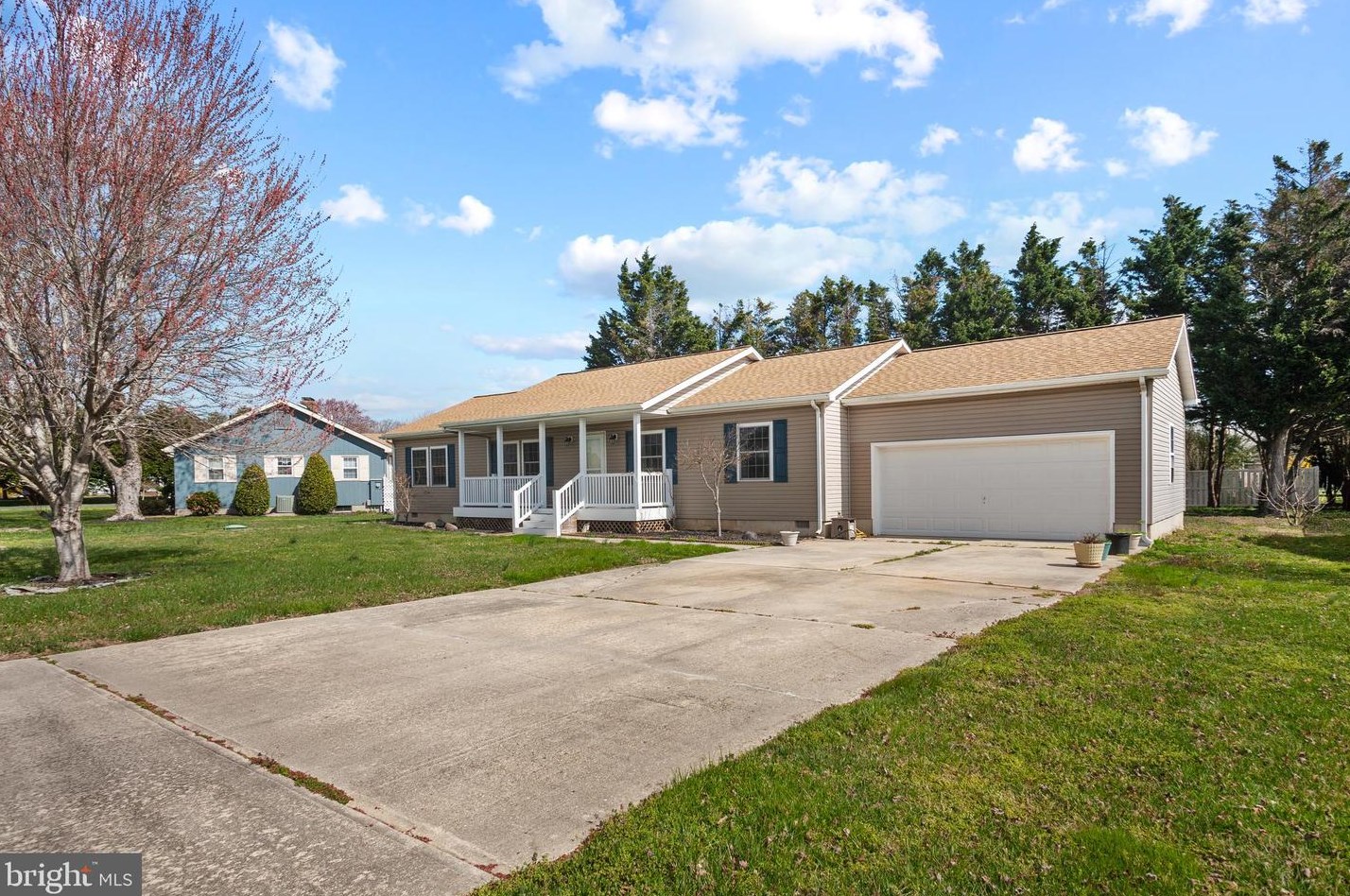 18387 Linden Ln, Lewes, DE 19958