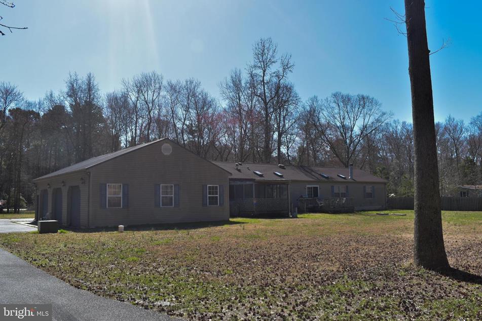 22472 Peterkins Rd, DE 19947 MLS DESU2057438 Coldwell