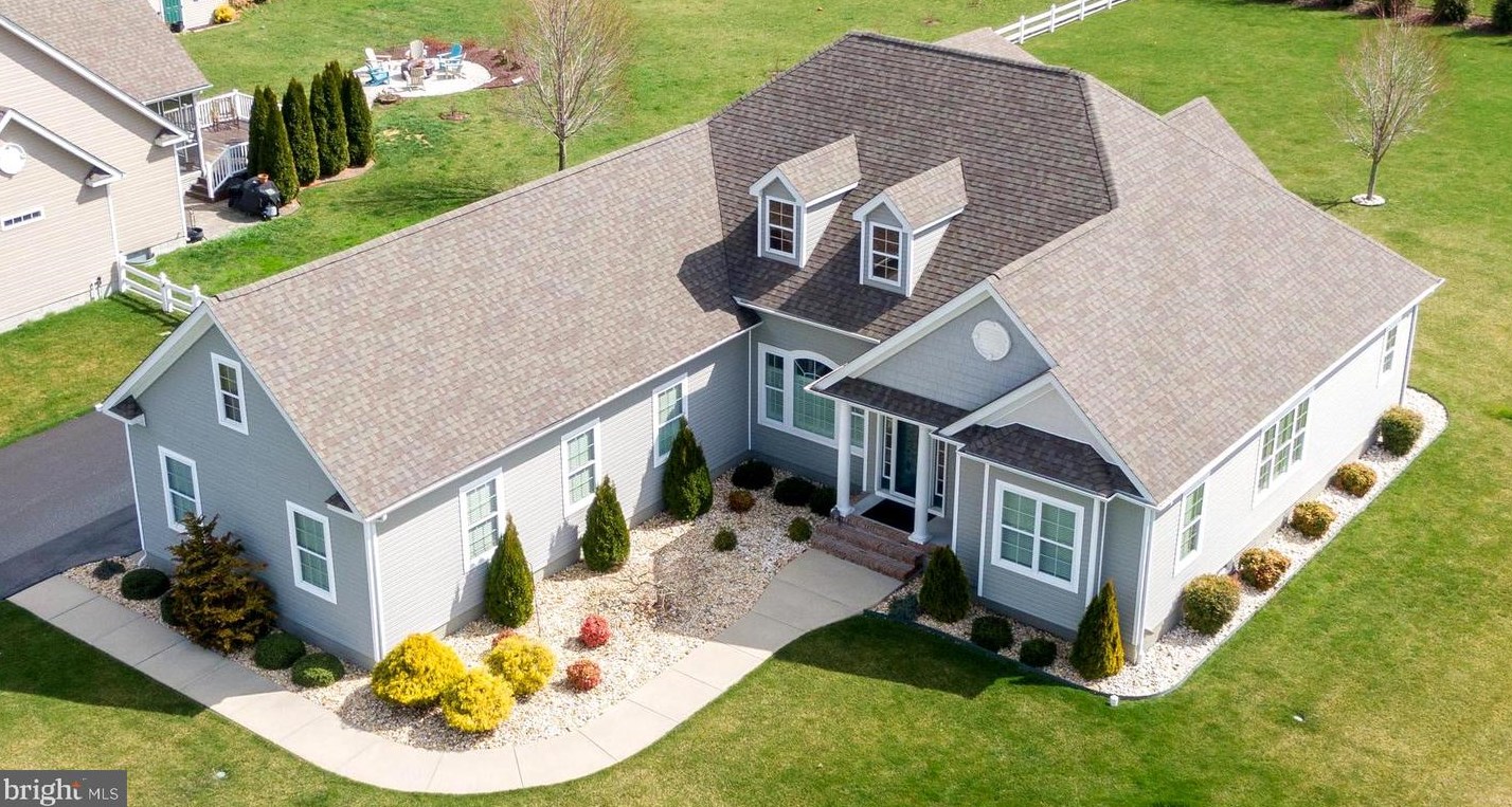 16531 Sweet Water Dr, Milton, DE 19968