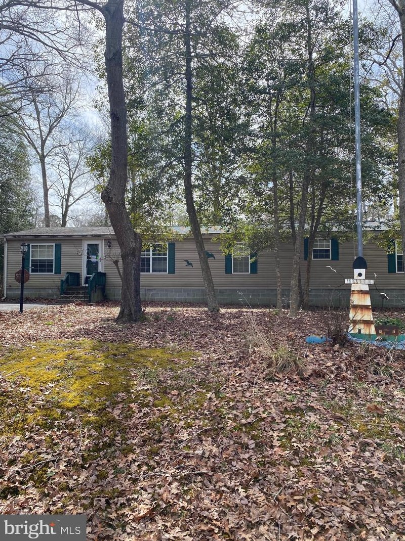 32750 Captains Way, Millsboro, DE 19966-4882