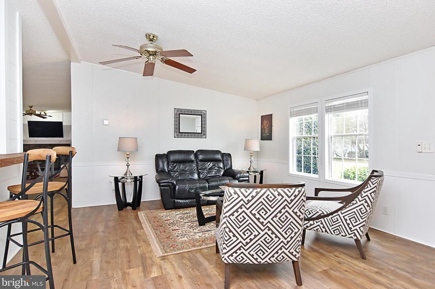 36097 Joseph Dr, Rehoboth, DE 19971