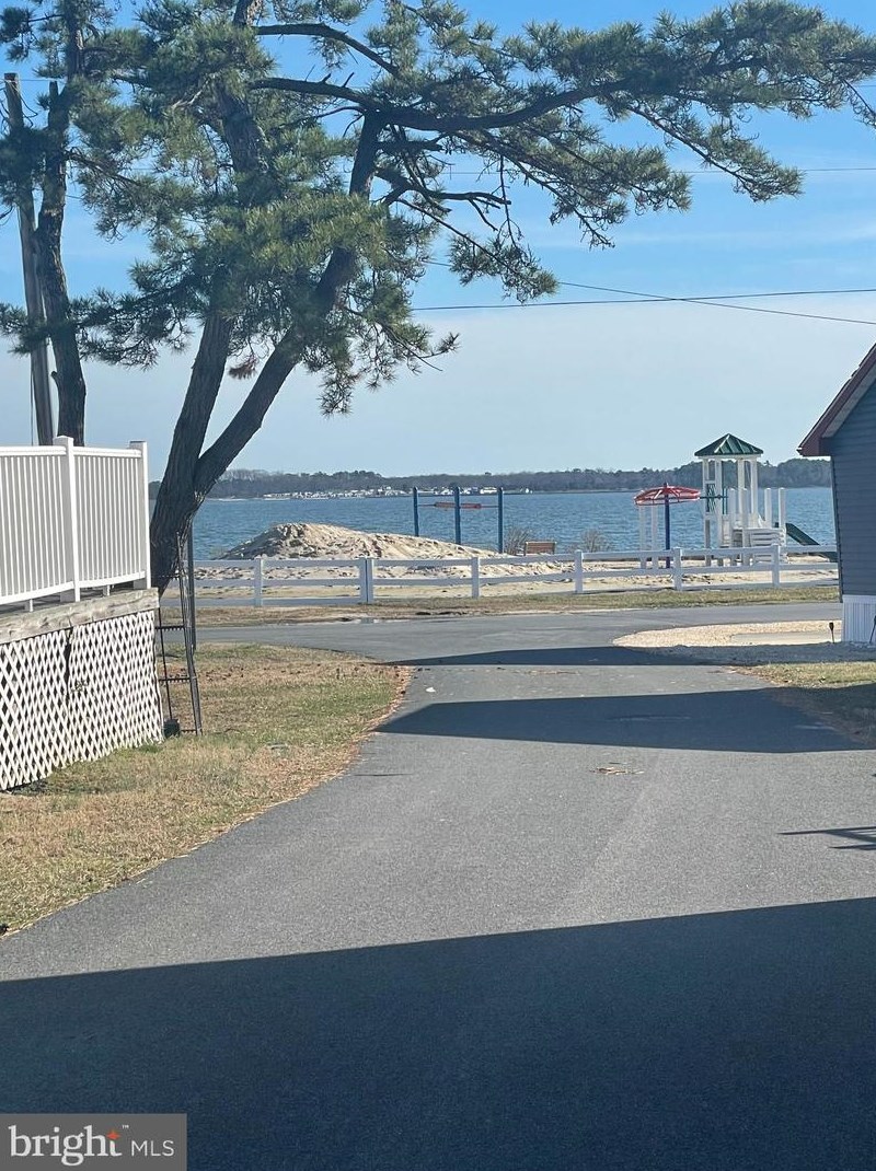 27341 Dinghy Rd #5854, Millsboro, DE 19966