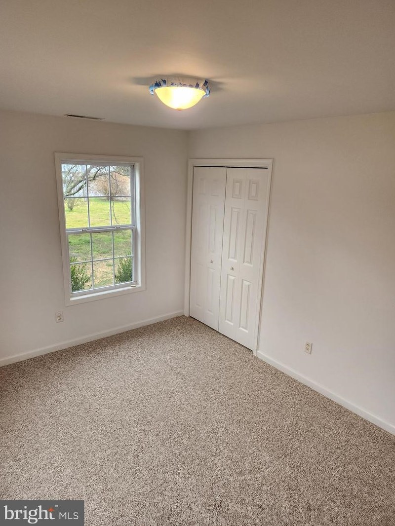 17258 Phillips Hill Rd, Laurel, DE 19956-2860