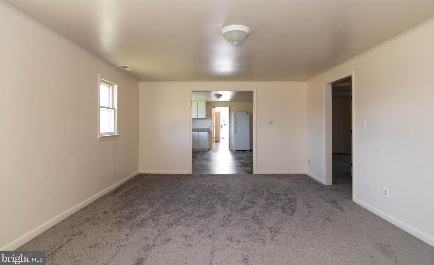 8644 Portsville Rd, Laurel DE  19956-3925 exterior