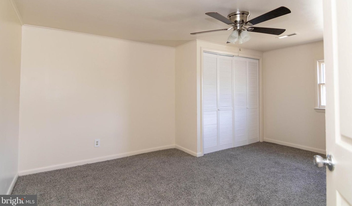 8644 Portsville Rd, Laurel DE  19956-3925 exterior