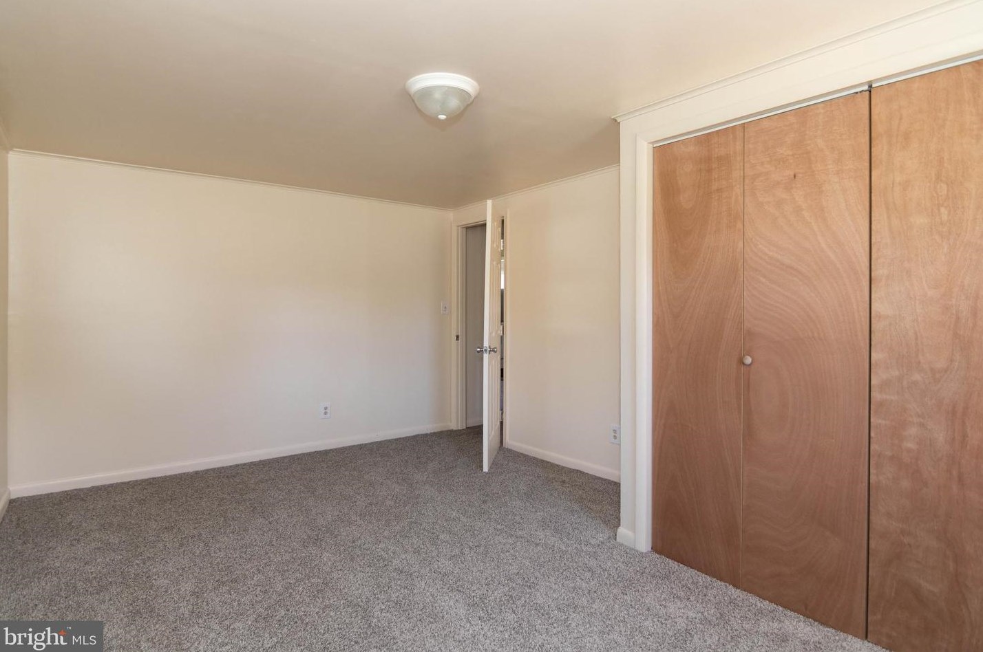 8644 Portsville Rd, Laurel DE  19956-3925 exterior