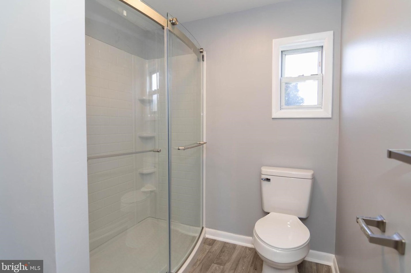 8644 Portsville Rd, Laurel DE  19956-3925 exterior