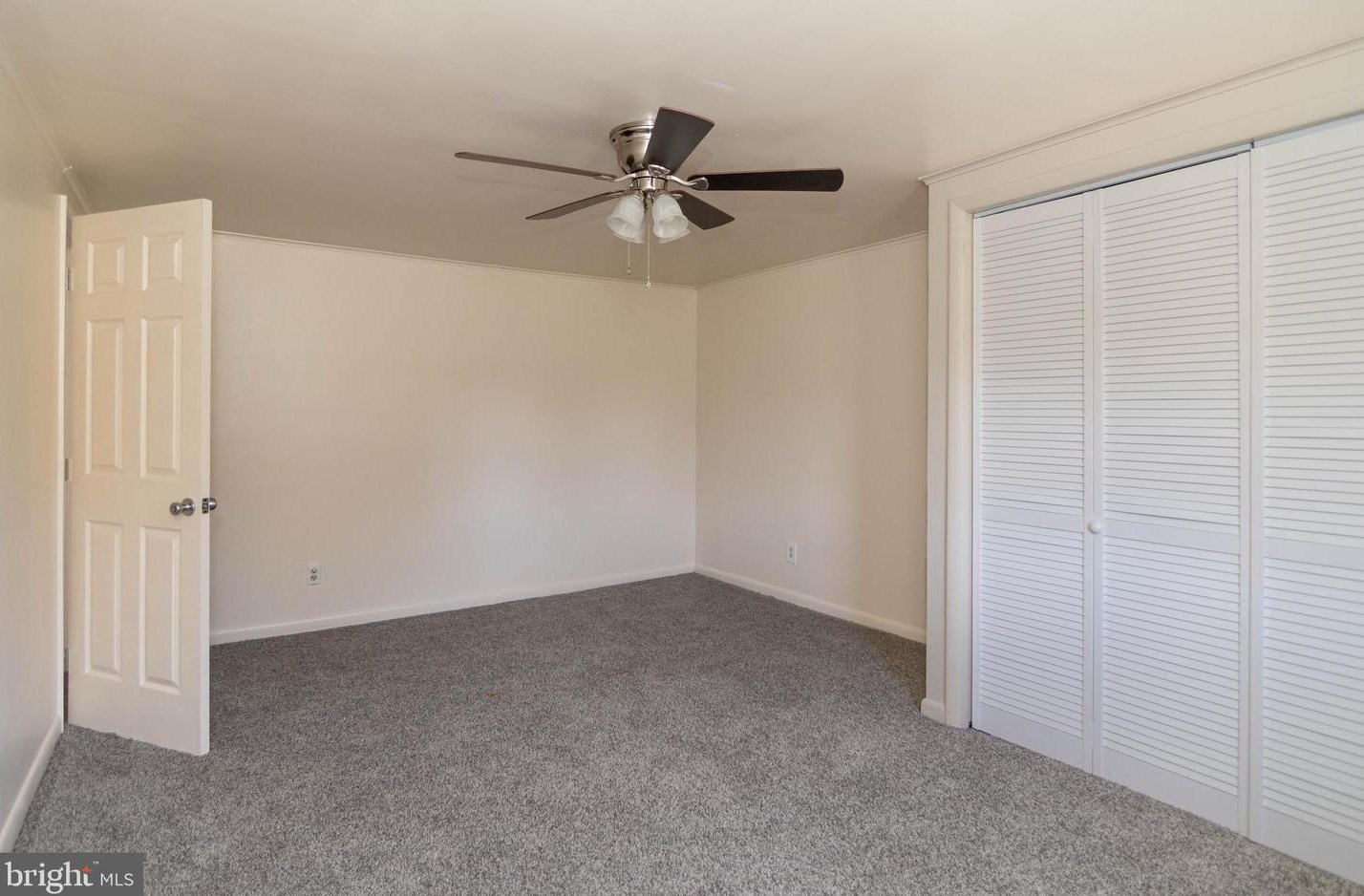 8644 Portsville Rd, Laurel DE  19956-3925 exterior