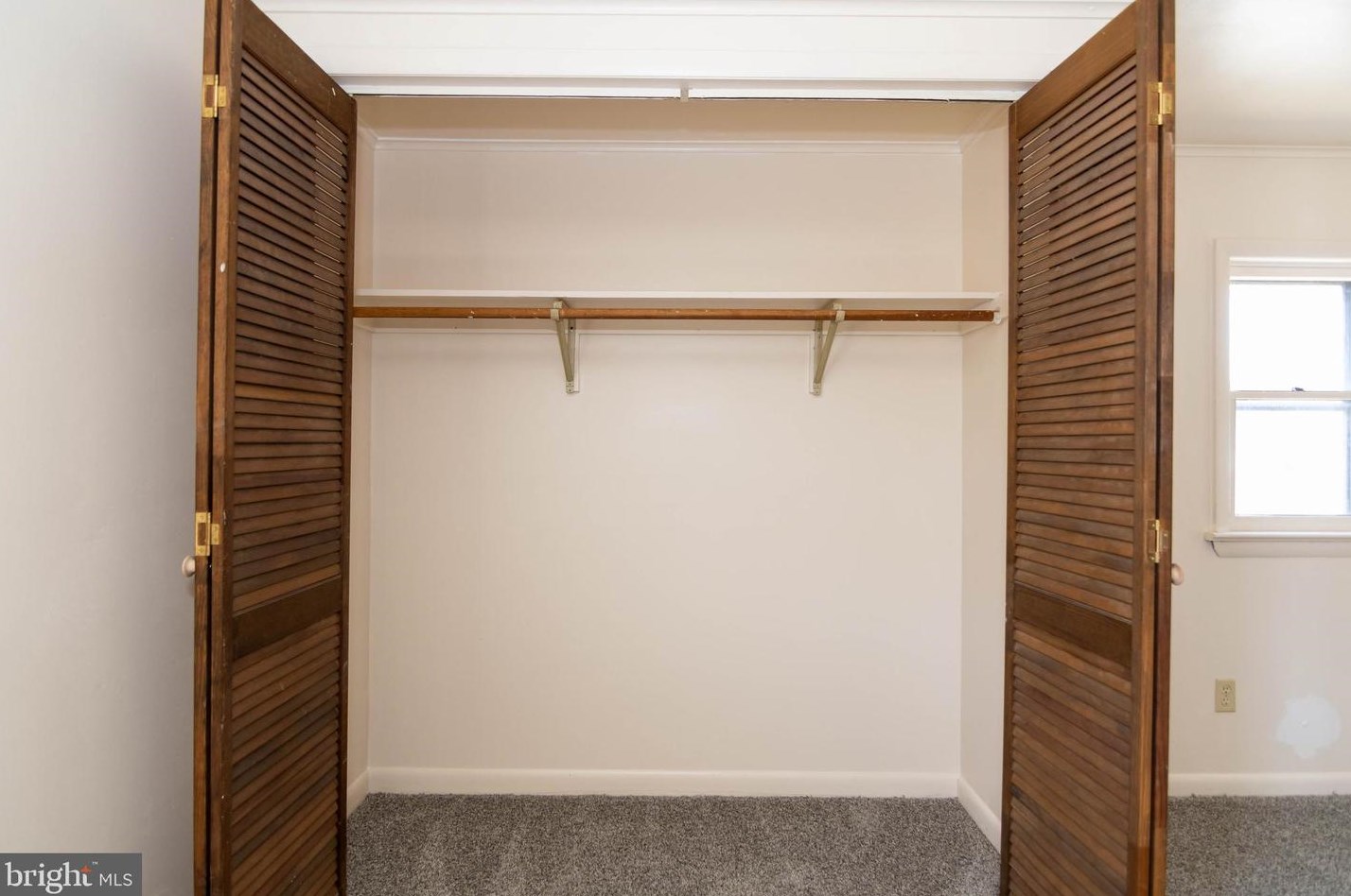 8644 Portsville Rd, Laurel DE  19956-3925 exterior